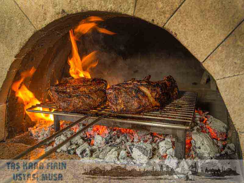 Kebap-Ocağı-Yapımı-Musa-USta-istanbul-min