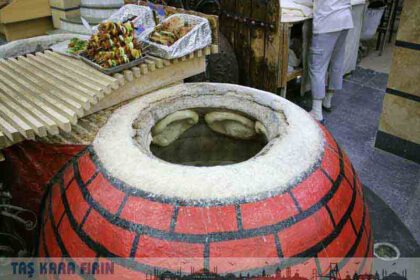 Lavaş-Tandır-Ocağı-Yapımı-Musa-Usta-istanbul-min