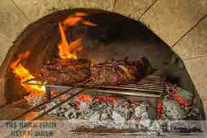 Kebap-Ocağı-Yapımı-Musa-USta-istanbul-anasayfa-min