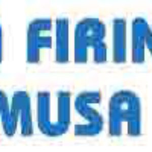 tasifirin-karafirin-ustasi-logo-min.jpg