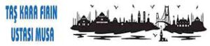 logo-musa-usta-min